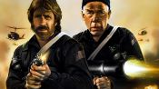 The Delta Force Fragman