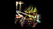 Demons 2 Fragman
