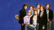 St. Elmo's Fire Fragman