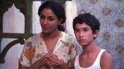 Halfaouine: Boy of the Terraces Fragman