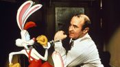 Who Framed Roger Rabbit Fragman