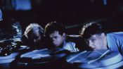 The Burbs Fragman