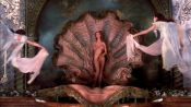 The Adventures of Baron Munchausen Fragman