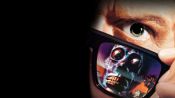 They Live Fragman