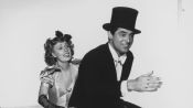 The Awful Truth Fragman