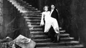 Dracula Fragman