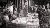 Freaks Fragman