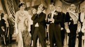 Duck Soup Fragman