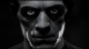 The Mummy Fragman