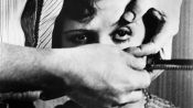 Un Chien Andalou Fragman