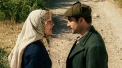Aysel, Bataklı Damın Kızı Fragman