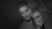 The 39 Steps Fragman