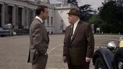 Goldfinger Fragman