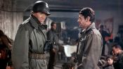 Battle of the Bulge Fragman