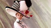 My Fair Lady Fragman