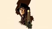 The Wrong Man Fragman
