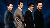 Ocean's Eleven Fragman