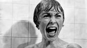 Psycho Fragman
