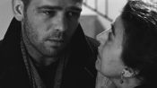 Rocco e i suoi fratelli Fragman