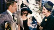 Breakfast at Tiffany's Fragman