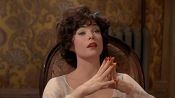 Irma la Douce Fragman