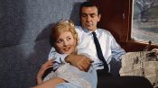 From Russia with Love Fragman