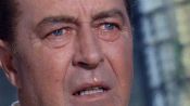 X: The Man with the X-Ray Eyes Fragman