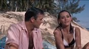 Thunderball Fragman