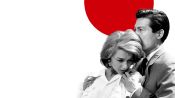 Hiroshima Mon Amour Fragman