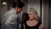 Imitation of Life Fragman