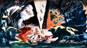 Journey to the Center of the Earth Fragman
