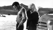 The Misfits Fragman