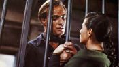 One-Eyed Jacks Fragman