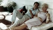 Pillow Talk Fragman