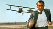 North by Northwest Fragman