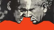 Inherit the Wind Fragman