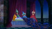 Sleeping Beauty Fragman