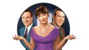 The Apartment Fragman