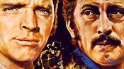 Gunfight at the O.K. Corral Fragman