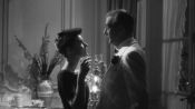 Love in the Afternoon Fragman