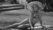 Lolita Fragman