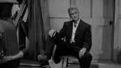 The Man Who Shot Liberty Valance Fragman