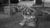 The Miracle Worker Fragman
