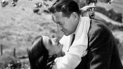 The Strange Affair of Uncle Harry Fragman
