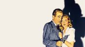 The Big Sleep Fragman