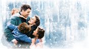 It's a Wonderful Life Fragman
