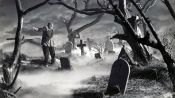 Son of Frankenstein Fragman