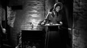 Jamaica Inn Fragman