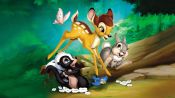 Bambi Fragman