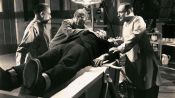 The Ghost of Frankenstein Fragman